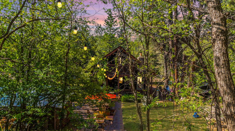 51-web-or-mls-Turkey-51