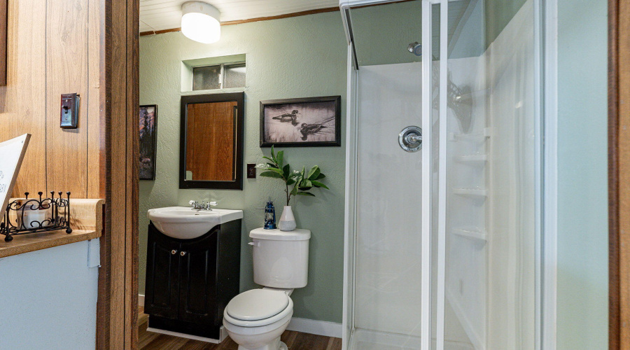 31-web-or-mls-Turkey-31