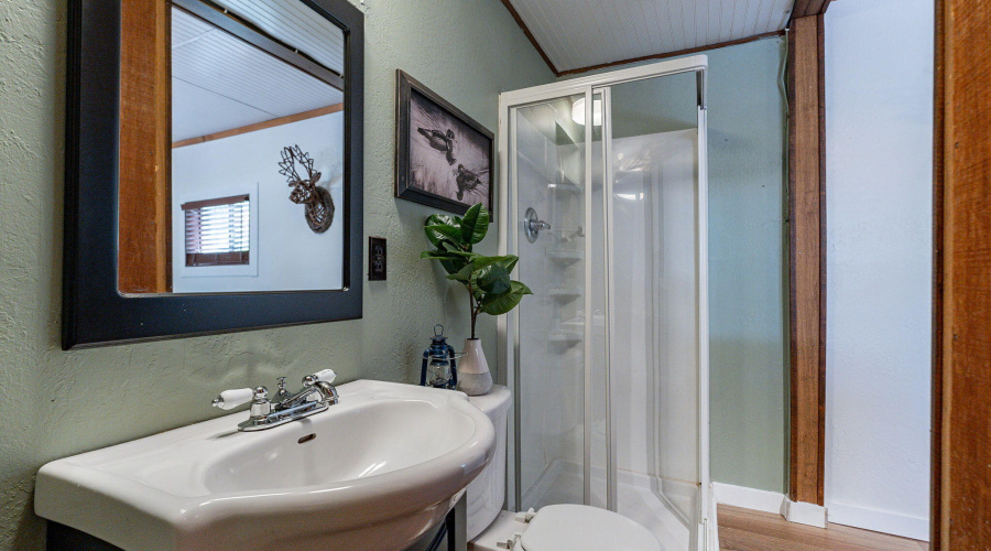 32-web-or-mls-Turkey-32