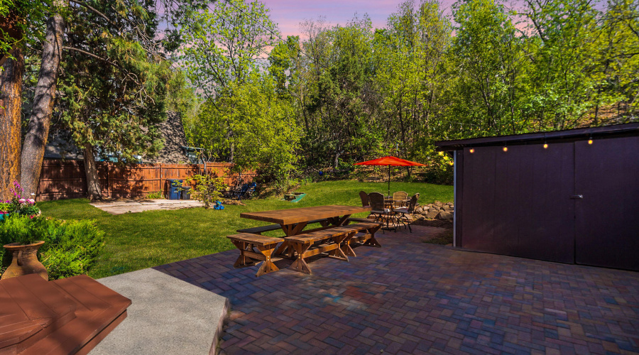 41-web-or-mls-Turkey-41