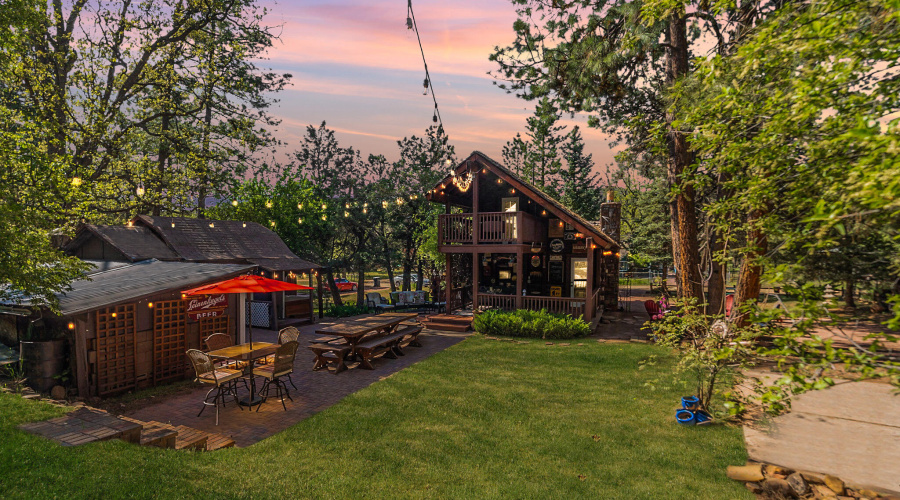 50-web-or-mls-Turkey-50