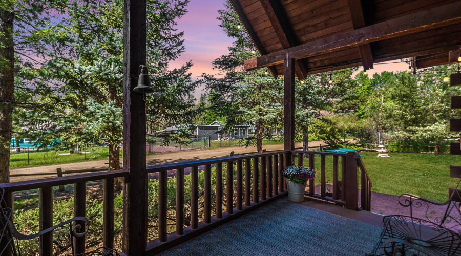 7-web-or-mls-Turkey-7