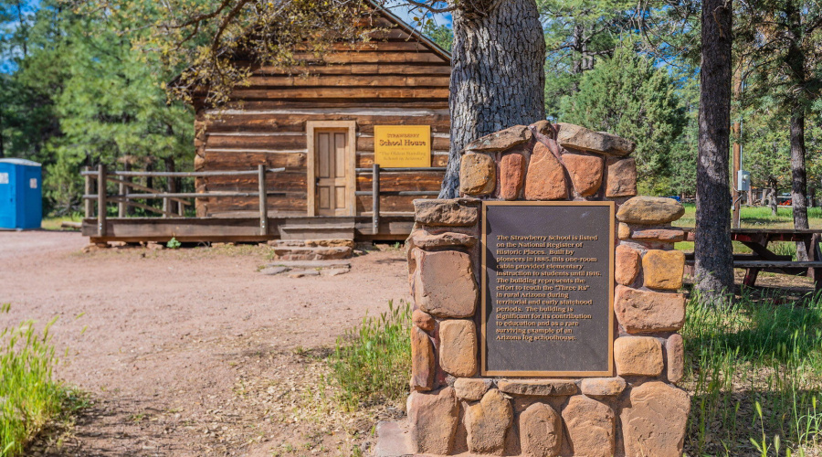 56-web-or-mls-Turkey-Community-4