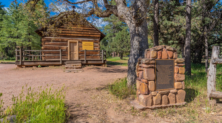 55-web-or-mls-Turkey-Community-3