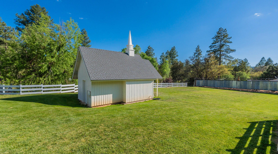 59-web-or-mls-Turkey-Community-7