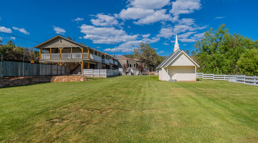 61-web-or-mls-Turkey-Community-9