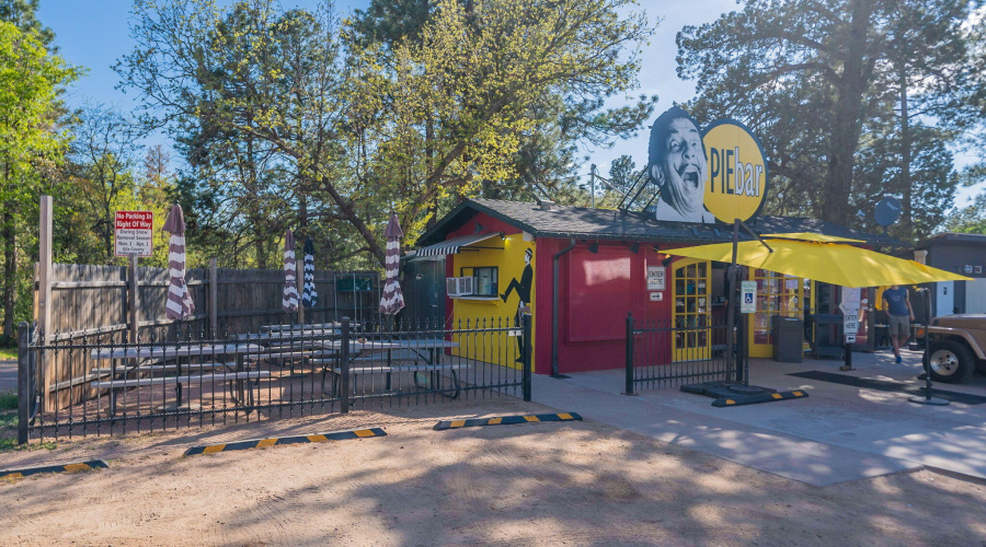 62-web-or-mls-Turkey-Community-10