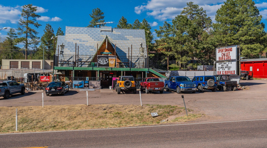 63-web-or-mls-Turkey-Community-11