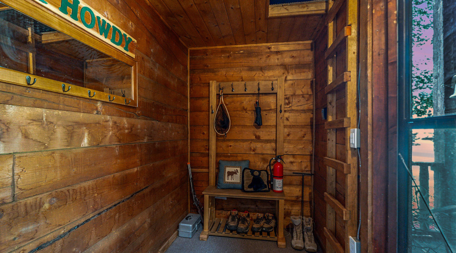 8-web-or-mls-Turkey-8