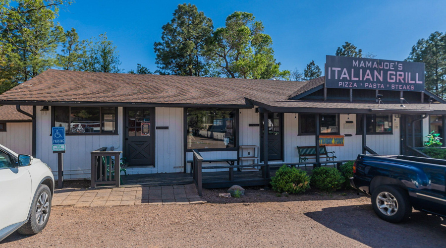 64-web-or-mls-Turkey-Community-12