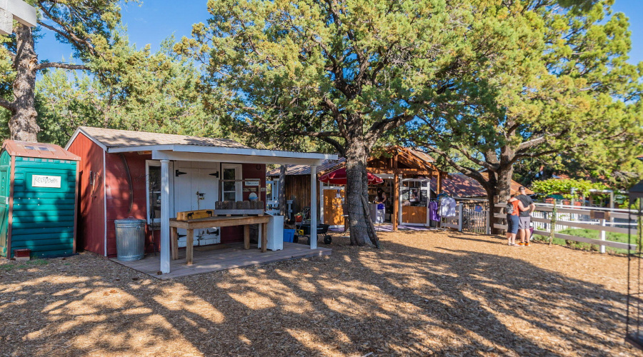 71-web-or-mls-Turkey-Community-19