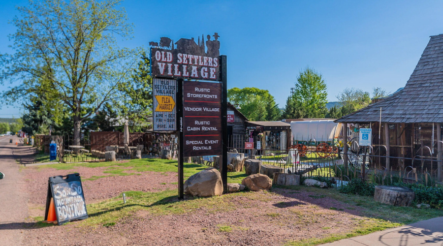 75-web-or-mls-Turkey-Community-23