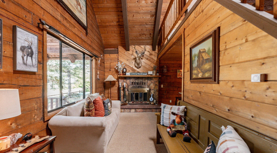 10-web-or-mls-Turkey-10