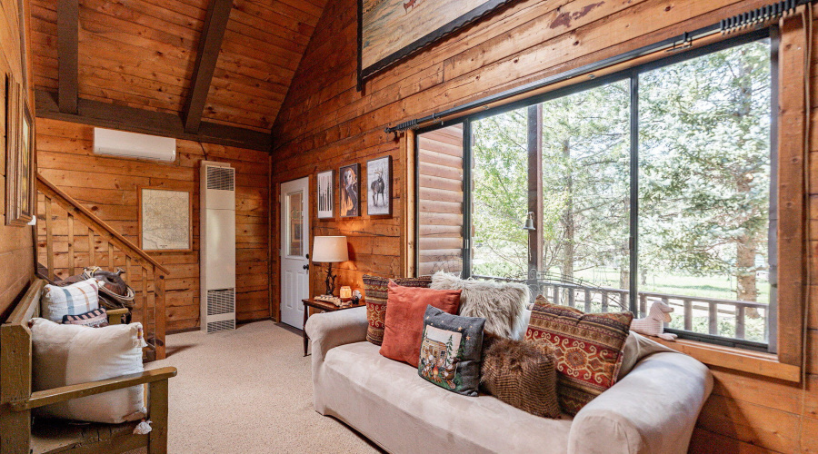 13-web-or-mls-Turkey-13