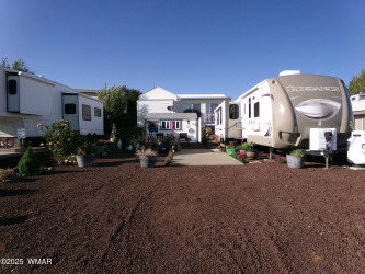 8226 Navajo Circle, Show Low, Arizona 85901, ,Land,For Sale,Navajo,256689
