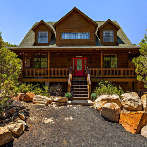 1034SnowyRockRidgeDr-ShowLow-AZ-2