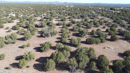 TBD Lot 14 A Bonito Dr, Show Low, Arizona 85901, ,Land,For Sale,Lot 14 A Bonito Dr,256608