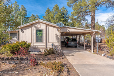 3020 Young, Show Low, Arizona 85901, Bedrooms, ,Bathrooms,Residential,For Sale,Young,254864