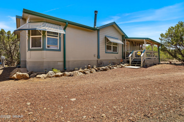 9107 Chimisa Ranch Road, Show Low, Arizona 85901, Bedrooms, ,Bathrooms,Residential,For Sale,Chimisa Ranch,256680