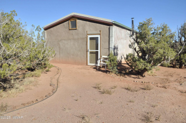 29B N8478, Concho, Arizona 85924, Bedrooms, ,Bathrooms,Residential,For Sale,N8478,254338