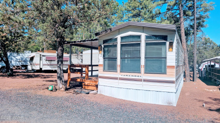 2458 Running Bear Road, Lakeside, Arizona 85929, Bedrooms, ,Bathrooms,Residential,For Sale,Running Bear,256693