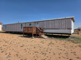 TBD 3900 N Main Street, Snowflake, Arizona 85937, Bedrooms, ,Bathrooms,Residential,For Sale,3900 N Main,256736
