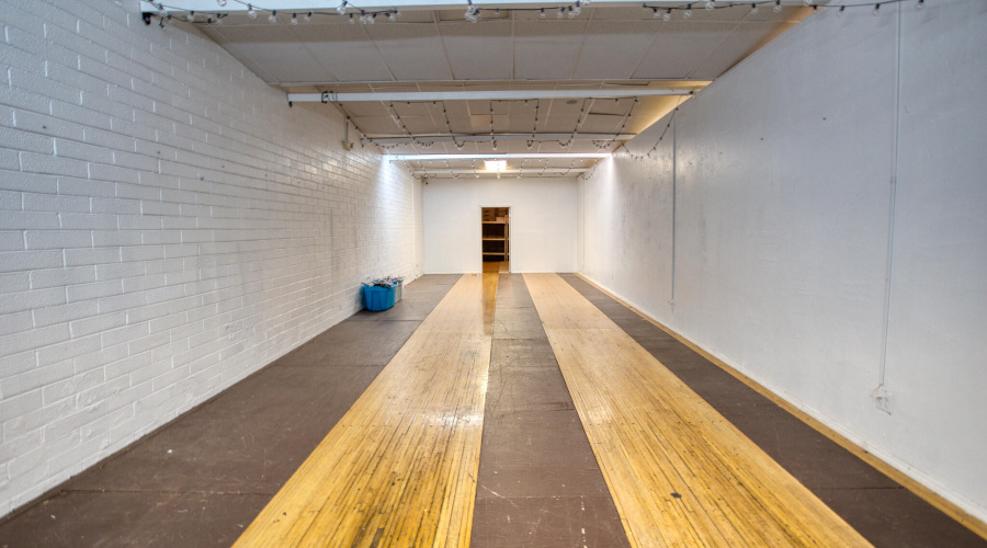 Paxmanphoto_PAX_6840-X4