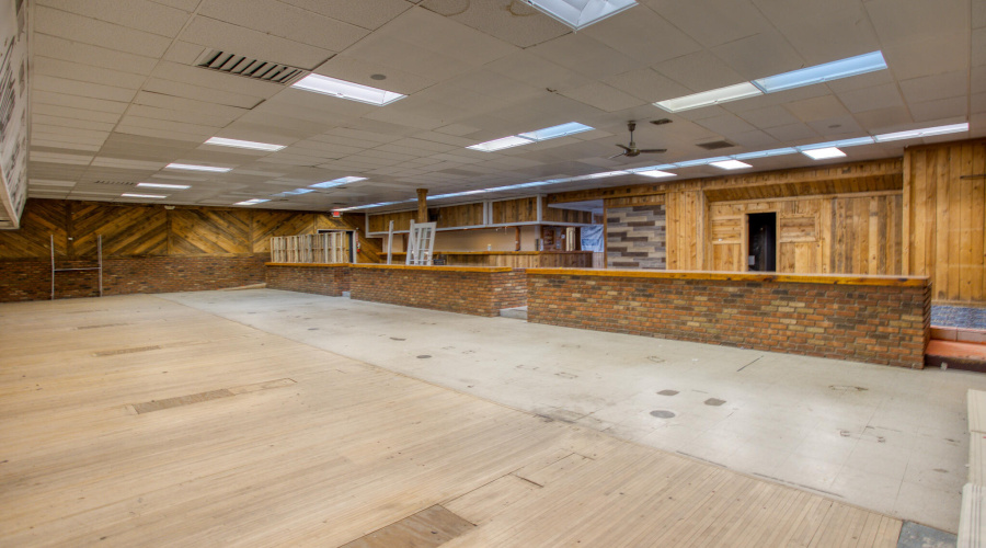 Paxmanphoto_PAX_6836-X4 (1)