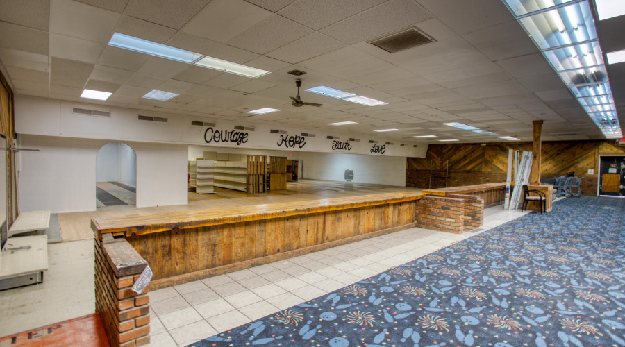 Paxmanphoto_PAX_6832-X4