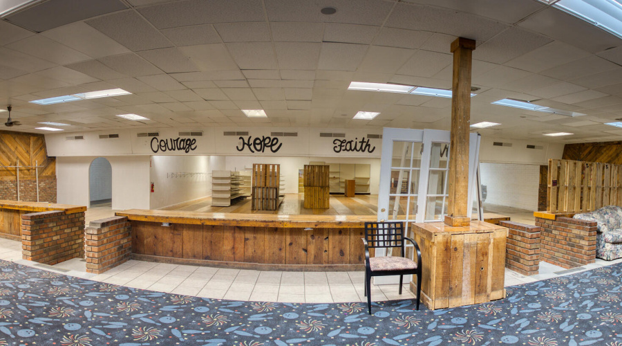 Paxmanphoto_PAX_6824-Edit-X4