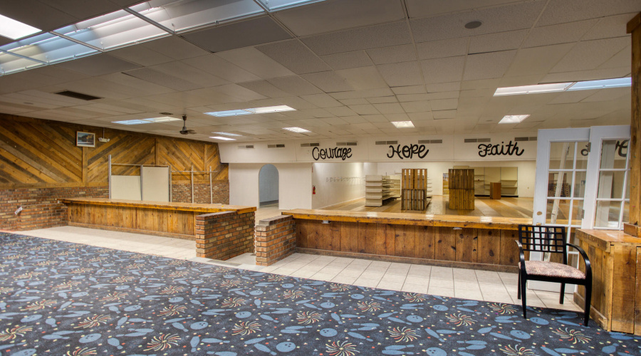 Paxmanphoto_PAX_6824-X4 (1)