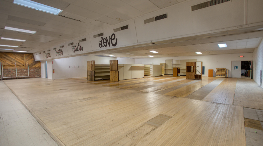 Paxmanphoto_PAX_6842-X4