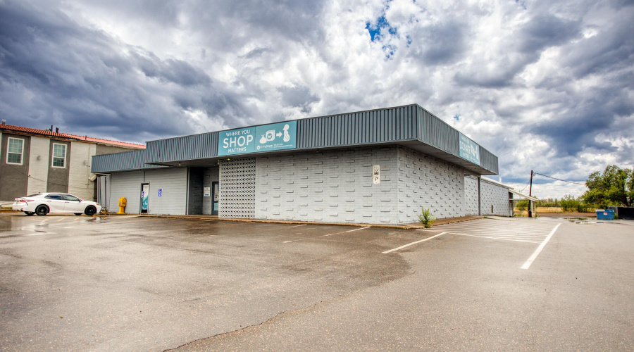 Paxmanphoto_PAX_6869-X4