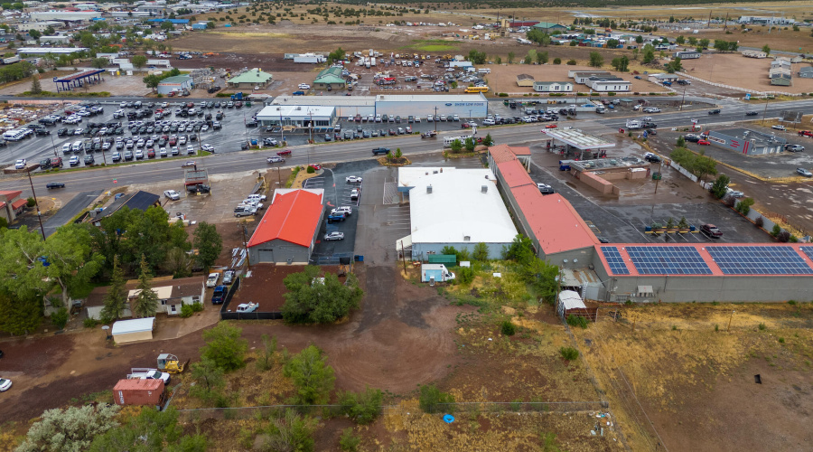 DJI_20250703123023_0242_D-HDR-X4