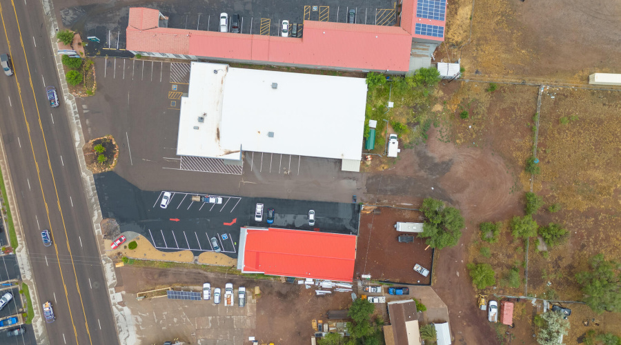 DJI_20250703122957_0237_D-HDR-X4