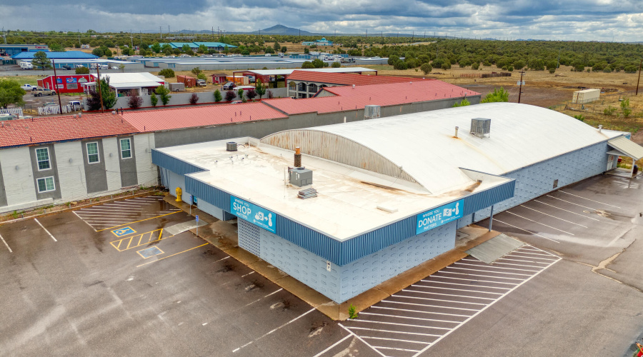 DJI_20250703123114_0252_D_AuroraHDR2019-