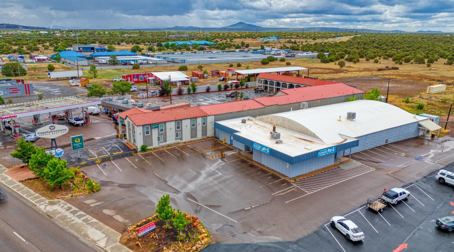 DJI_20250703123107_0247_D_AuroraHDR2019-