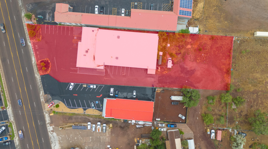 23SDJI_20250703122957_0237_D-HDR-Edit co