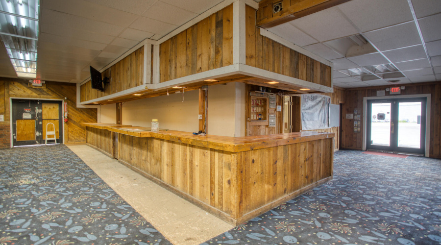 Paxmanphoto_PAX_6850-X4