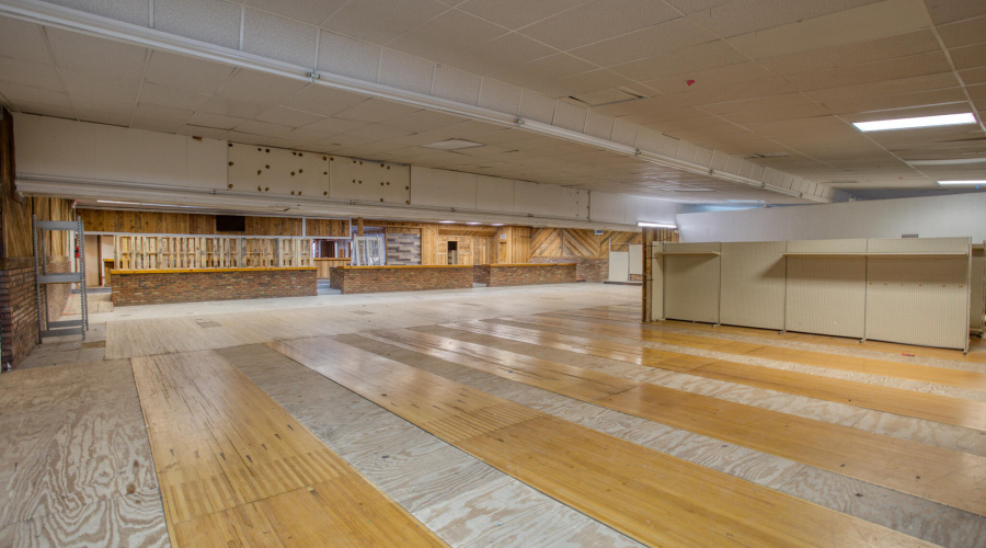 Paxmanphoto_PAX_6844-X4