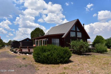 1949 Norton Place, Show Low, Arizona 85901, ,Rentals,For Sale,Norton,256737