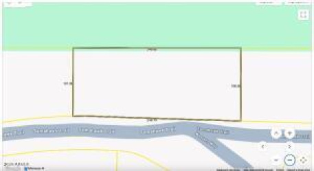 054 TOMAHAWK, Strawberry, Arizona 85544, ,Land,For Sale,TOMAHAWK,92471