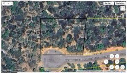 052 TomaHawk, Strawberry, Arizona 85544, ,Land,For Sale,TomaHawk,92470