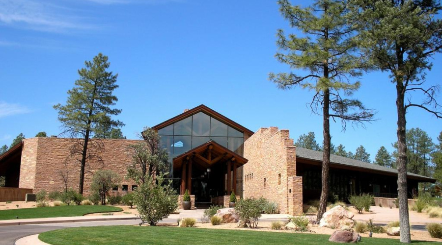 20151210215517608338000000-o