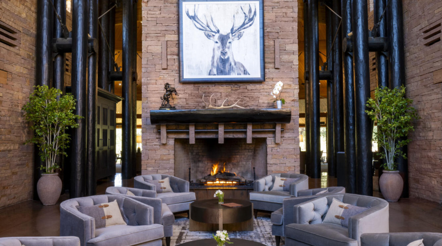 Chaparral Pines_Interior Entry_Fin (1)