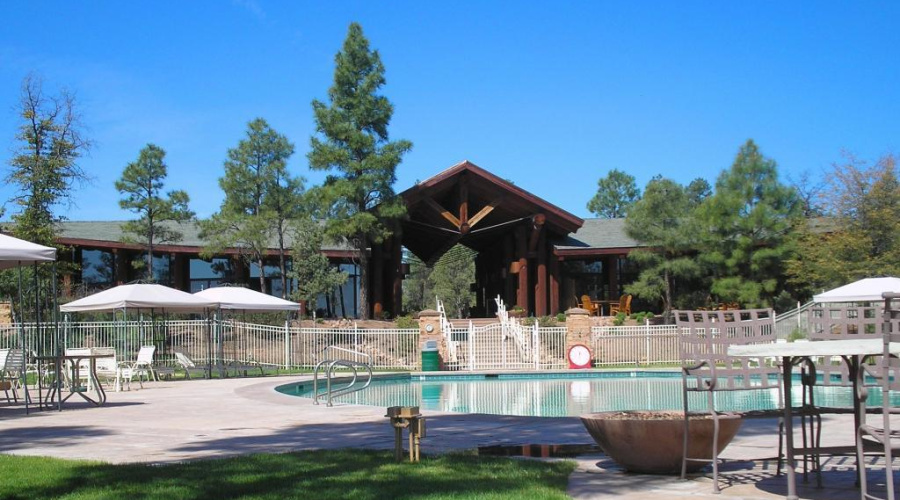 20151210215456743818000000-o