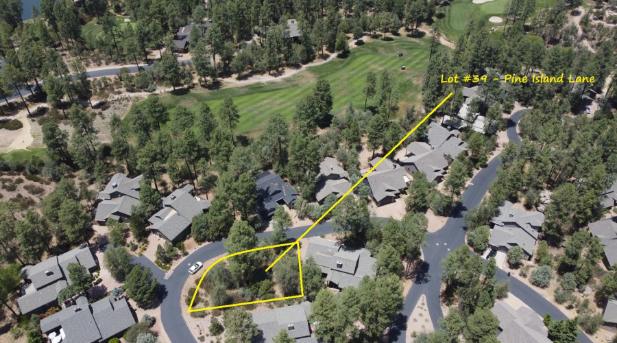 Screenshot 2025-06-30 133033