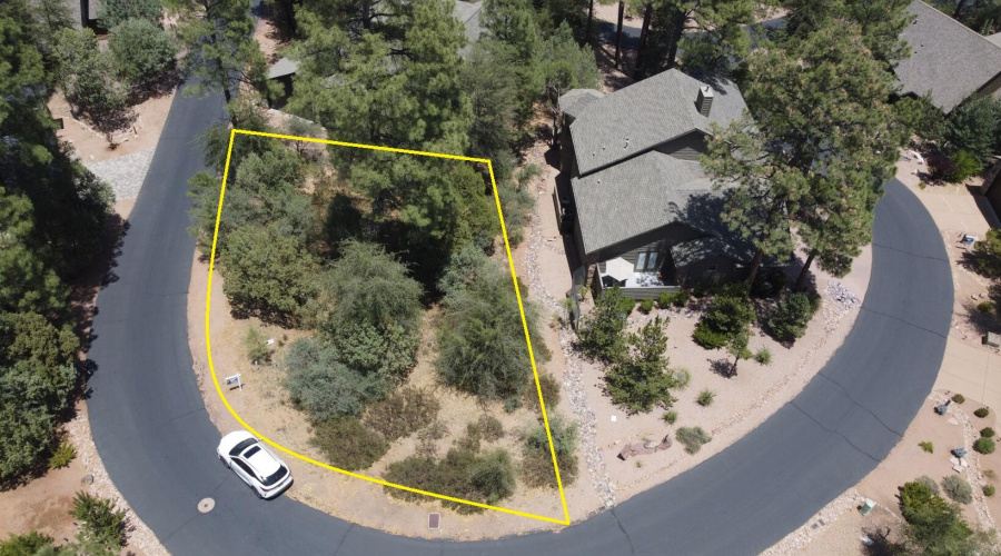 Screenshot 2025-06-30 132545