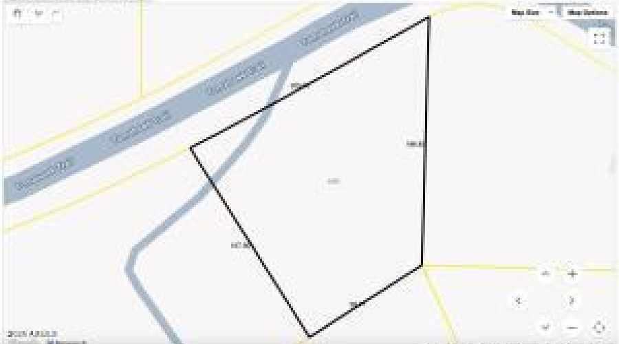 20250624184630894484000000