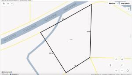 072 TOMAHAWK, Strawberry, Arizona 85544, ,Land,For Sale,TOMAHAWK,92473